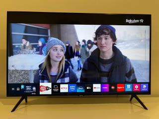 Quiet home with free parking, Wifi & good connections - 5