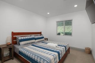 Cozy Private 1BR Near LAX & SoFi, Pet-Friendly - 7