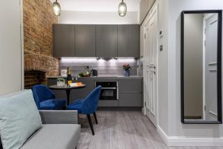 Charming and cosy studio in prime area Notting Hil - 7