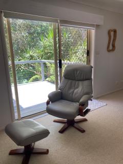 Banksia Hideaway - 4