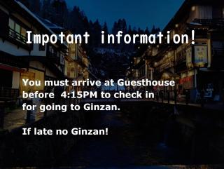 Yamagata Guesthouse山形ゲストハウス - 9