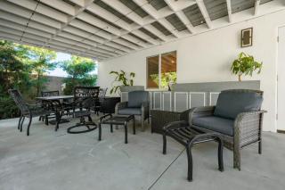 Cozy Private 1BR Near LAX & SoFi, Pet-Friendly - 3