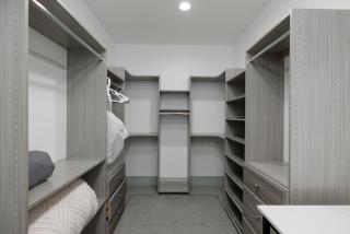 Cozy Private 1BR Near LAX & SoFi, Pet-Friendly - 4