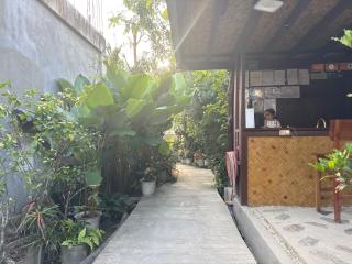 Theresa's Pension House - 4