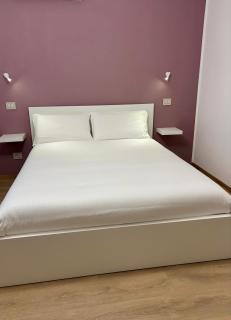 Chorus Suite & Room - 9