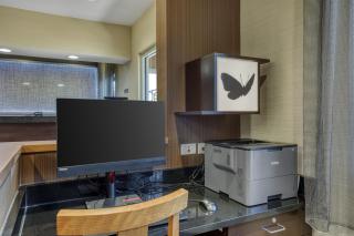 SureStay by Best Western Mount Pleasant Racine - Mount Pleasant - 4