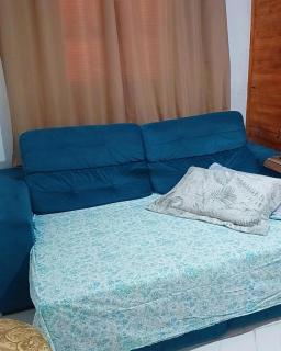 Pousada Letícia - 3