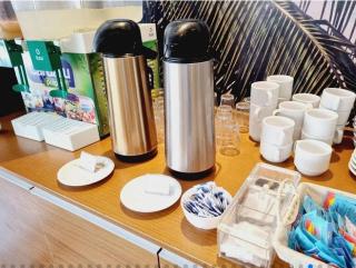 Stúdio Mana Beach Muro Alto Porto de Galinhas - 1