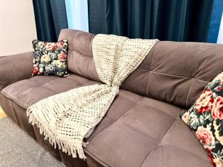 TheWICKI 1704 - Wunderschöne Apartments in Wien - 2