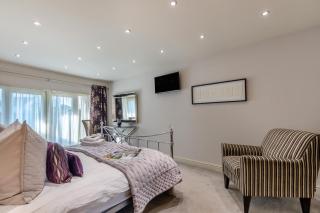 2 Bed in Middleton oc-h29514 - 4