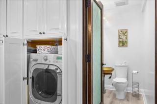 Luxury 3BR Villa with Pickleball & Basketball - 5