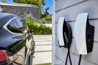 Luxury 3BR Villa with Pickleball & Basketball - 4