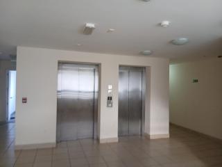 Apartment EN LA HERRADURA COQBO - 8