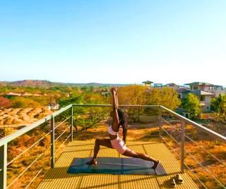 Pupa House Hotel - 2