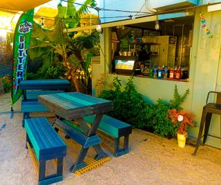 Pupa House Hotel - 1