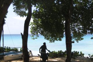 103 Batts Rock Beach Condo's - 1