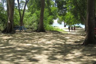 103 Batts Rock Beach Condo's - 5