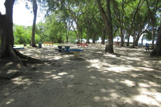 103 Batts Rock Beach Condo's - 4