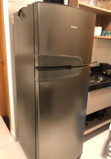 Stúdio Mana Beach Muro Alto Porto de Galinhas - 1