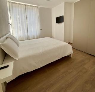 Chorus Suite & Room - 6