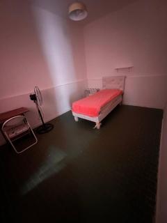 Casa Rodríguez y aristides - 6