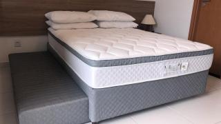 Stúdio Mana Beach Muro Alto Porto de Galinhas - 5