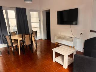 Casa Rodríguez y aristides - 4