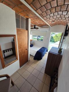 Tayau Bungalows B9 - 5