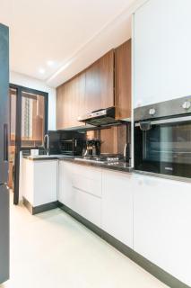 Menara Suite Harmonie , Terrasse et Piscine - Marrakech - 7