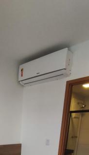 Stúdio Mana Beach Muro Alto Porto de Galinhas - 6