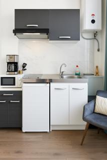 Le Cœur de BLOIS - 6