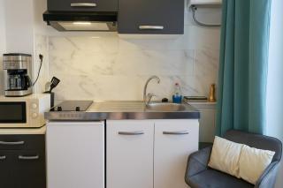 Le Cœur de BLOIS - 2