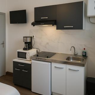 Le Cœur de BLOIS - 3