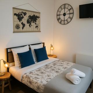 Le Cœur de BLOIS - 0