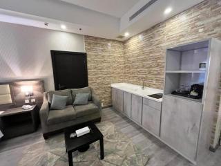 شقق عائلتي - My family's apartments - 5