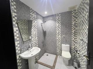 شقق عائلتي - My family's apartments - 4