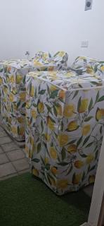 La Nueva San Miguel - San Miguel - 7