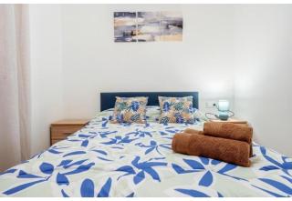 Apartamentos de Miguel - 0