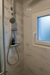 Le Cœur de BLOIS - 8