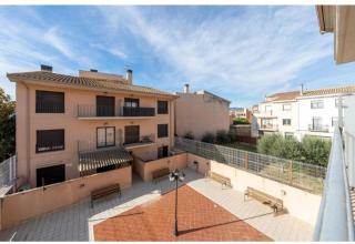 Apartamentos de Miguel - 5