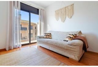 Apartamentos de Miguel - 2