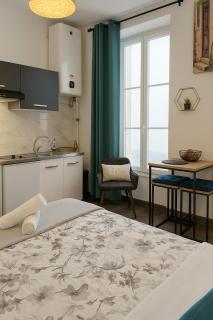 Le Cœur de BLOIS - 7