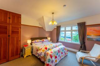 The Park on Wai-iti - 6