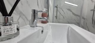 Honeysuckle Cottage 4 Bed Rural Retreat - 2