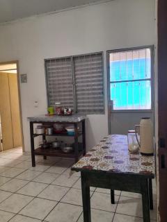 Hospedagem e Hostel perto do centro da cidade e do rio em Pirapora MG - 4