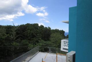 104 Batts Rock Beach Condos near UWI - 6