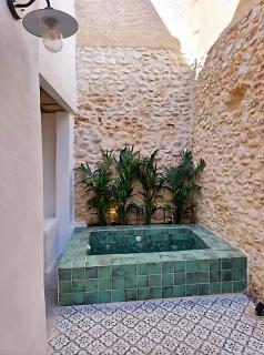 Casa Abadía Boutique Stay - 9