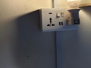 Anchor Point Hostel and Cafe - 6