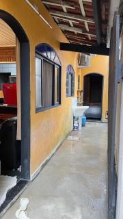 Casa prox a Praia Grande - 1