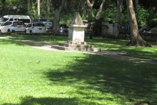 104 Batts Rock Beach Condos near UWI - 1